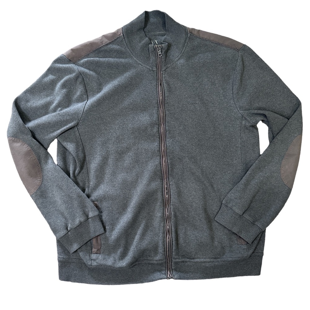 Sweater XL